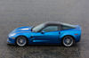 2009 Chevrolet Corvette ZR1 Picture