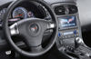 Picture of 2009 Chevrolet Corvette ZR1 Gauges