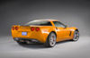 Picture of 2009 Chevrolet Corvette Z06