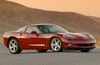 Picture of 2009 Chevrolet Corvette Coupe