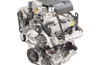 Picture of 2005 Chevrolet Equinox 3.4L V6 Engine