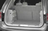 2005 Chevrolet Equinox Trunk Picture