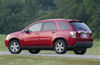 Picture of 2006 Chevrolet Equinox