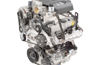 Picture of 2006 Chevrolet Equinox 3.4L V6 Engine