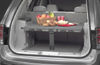 Picture of 2006 Chevrolet Equinox Trunk