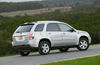 2006 Chevrolet Equinox Picture