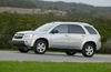 2006 Chevrolet Equinox Picture