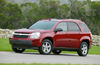 2007 Chevrolet Equinox Picture