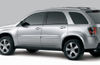 2007 Chevrolet Equinox Picture