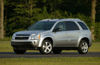 2007 Chevrolet Equinox Picture