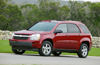 2008 Chevrolet Equinox Picture