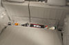 Picture of 2008 Chevrolet HHR Trunk