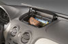 2008 Chevrolet HHR Dashboard Storage Picture