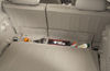 Picture of 2009 Chevrolet HHR Trunk