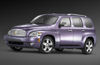 Picture of 2009 Chevrolet HHR LT