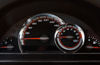 Picture of 2009 Chevrolet HHR SS Gauges