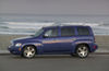 Picture of 2009 Chevrolet HHR LT