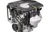 Picture of 2008 Chevrolet Impala 3.9L V6 Engine