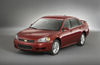 2008 Chevrolet Impala LT 50th Anniversary Picture