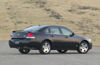 2008 Chevrolet Impala SS Picture