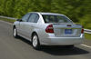 2006 Chevrolet (Chevy) Malibu LT Picture