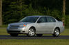 2006 Chevrolet (Chevy) Malibu LT Picture