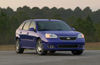 2006 Chevrolet (Chevy) Malibu Maxx SS Picture