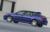 2006 Chevrolet (Chevy) Malibu Maxx SS Picture