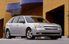 2006 Chevrolet (Chevy) Malibu Maxx LT Picture