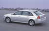 2006 Chevrolet (Chevy) Malibu Maxx LT Picture