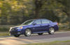 2006 Chevrolet (Chevy) Malibu SS Picture