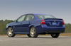 2006 Chevrolet (Chevy) Malibu SS Picture