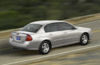 2006 Chevrolet (Chevy) Malibu LT Picture