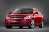 Picture of 2008 Chevrolet (Chevy) Malibu LT