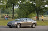 Picture of 2009 Chevrolet (Chevy) Malibu LTZ