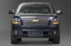 2009 Chevrolet Suburban 1500 Picture