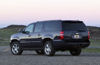 Picture of 2010 Chevrolet Suburban 1500