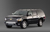 Picture of 2011 Chevrolet Suburban 1500