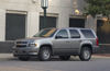 2008 Chevrolet Tahoe Hybrid Picture