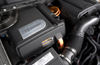 2008 Chevrolet Tahoe Hybrid 6.0L V8 Engine Picture