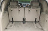 2009 Chevrolet Tahoe LTZ Trunk Picture