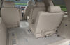 2009 Chevrolet Tahoe LTZ Trunk Picture