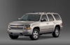 Picture of 2009 Chevrolet Tahoe LTZ