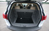 Picture of 2009 Chevrolet Traverse Trunk