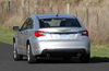 Picture of 2011 Chrysler 200 Sedan