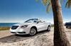 2011 Chrysler 200 Convertible Picture