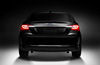 Picture of 2011 Chrysler 200 Sedan