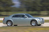 2005 Chrysler 300C Picture