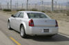 2005 Chrysler 300C Picture