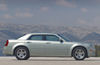 2005 Chrysler 300C Picture